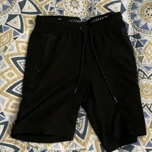Men’s American Eagle aeactive flex shorts size xs
